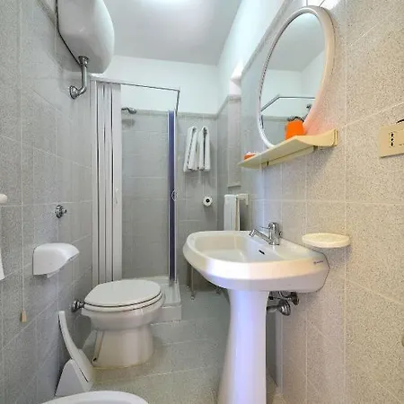 Hotel Piccolo Paradiso