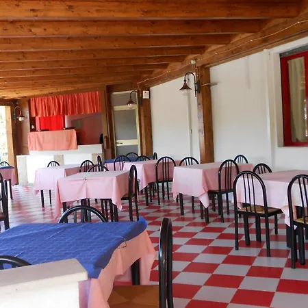 Piccolo Paradiso