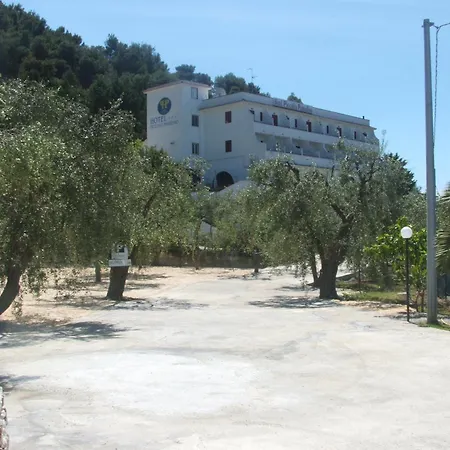 Piccolo Paradiso