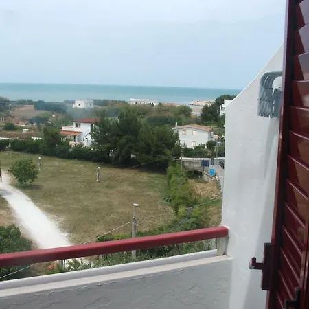 Hotel Piccolo Paradiso