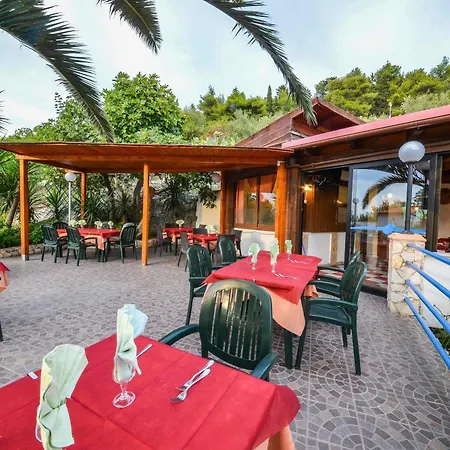 Piccolo Paradiso Hotel
