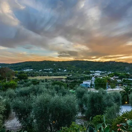 Hotel Piccolo Paradiso 3*