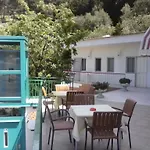 מלון Piccolo Paradiso פסקיצ'י