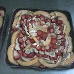 Piccolo Paradiso פסקיצ'י