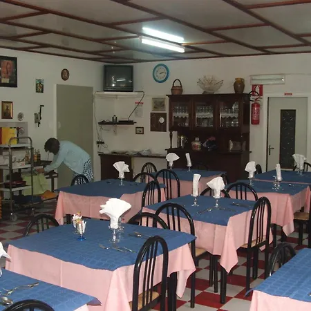 Otel Piccolo Paradiso