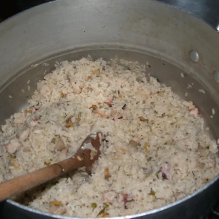 Piccolo Paradiso Peschici