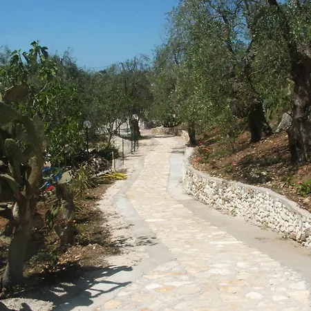 Otel Piccolo Paradiso