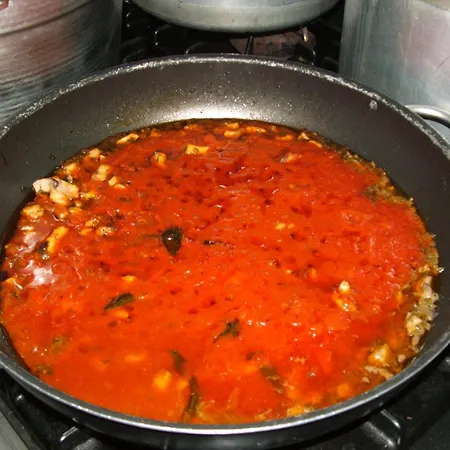 Otel Piccolo Paradiso 3*