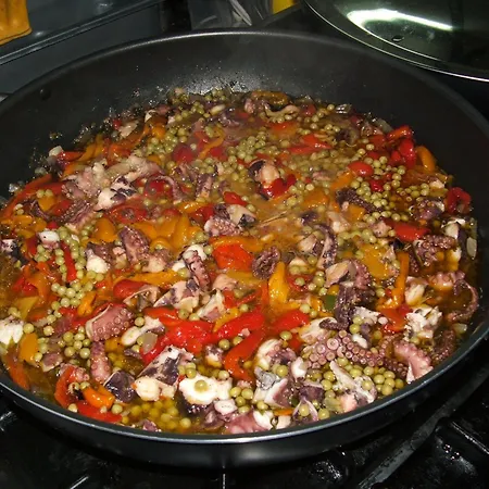 Otel Piccolo Paradiso 3*