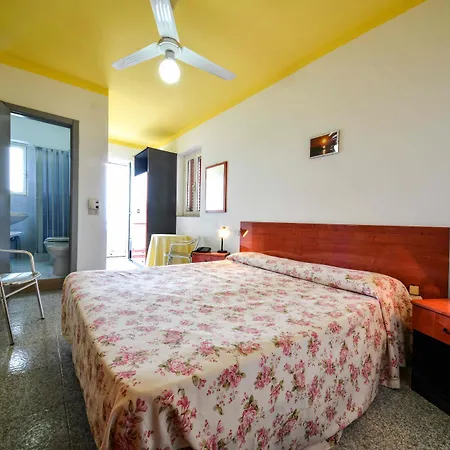 Piccolo Paradiso Peschici