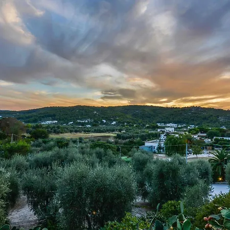 Hotell Piccolo Paradiso 3*