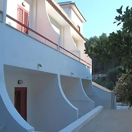 Piccolo Paradiso