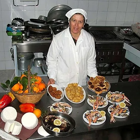 Piccolo Paradiso 3*