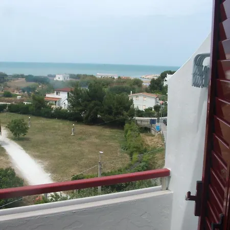 Otel Piccolo Paradiso