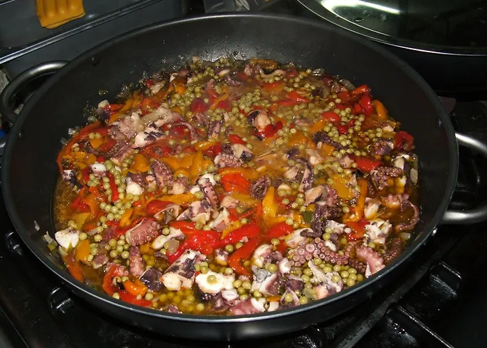 מלון Piccolo Paradiso 3*